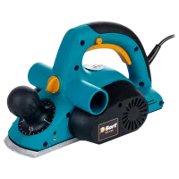 Электрорубанок Bort BFB-710 N 16500 об/ мин