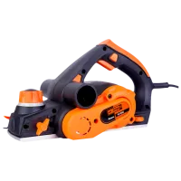 Rindea electrica Dnipro-M РЕ-8582 16000 rot/ min