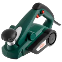 Электрорубанок Hammer Flex RNK600 17000 об/ мин