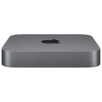 Мини ПК Apple MXNF2 Core i3/ 8 ГБ/ 256 ГБ