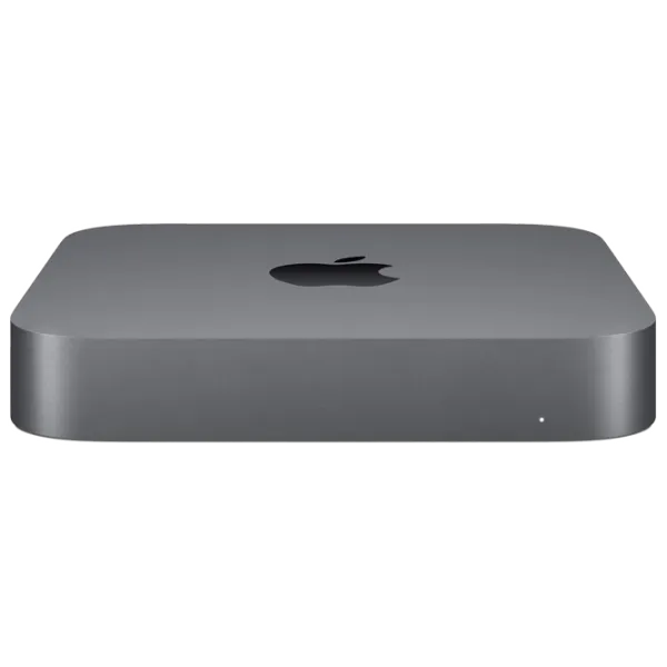Мини ПК Apple MXNG2 Core i5/ 8 ГБ/ 512 ГБ photo 1