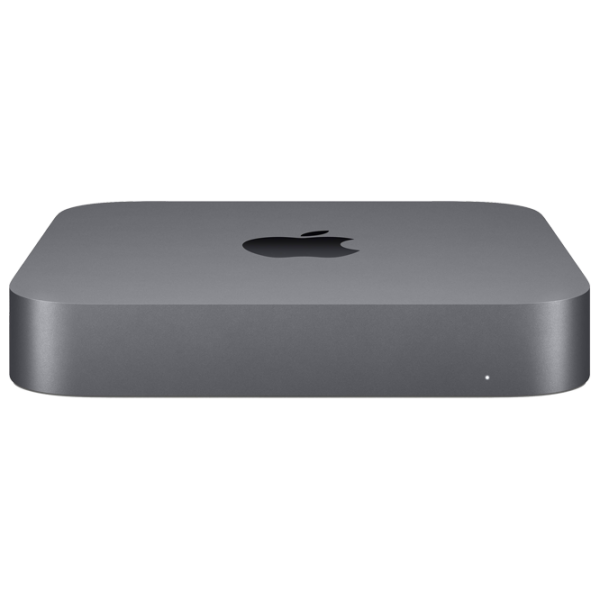 Мини ПК Apple MXNG2 Core i5/ 8 ГБ/ 512 ГБ photo 1