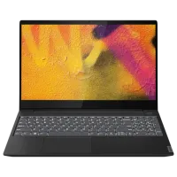 Lenovo IdeaPad S340-15IIL Core i3/ 8 GB/ 512 GB/ VGA Integrată/ Black
