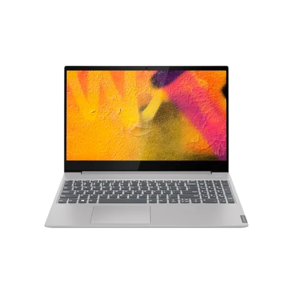 Lenovo IdeaPad S340-15API Ryzen 5/ 12 GB/ 512 GB/ VGA Integrată/ Gray photo 1 Lenovo IdeaPad S340-15API Ryzen 5/ 12 GB/ 512 GB/ VGA Integrată/ Gray photo 1