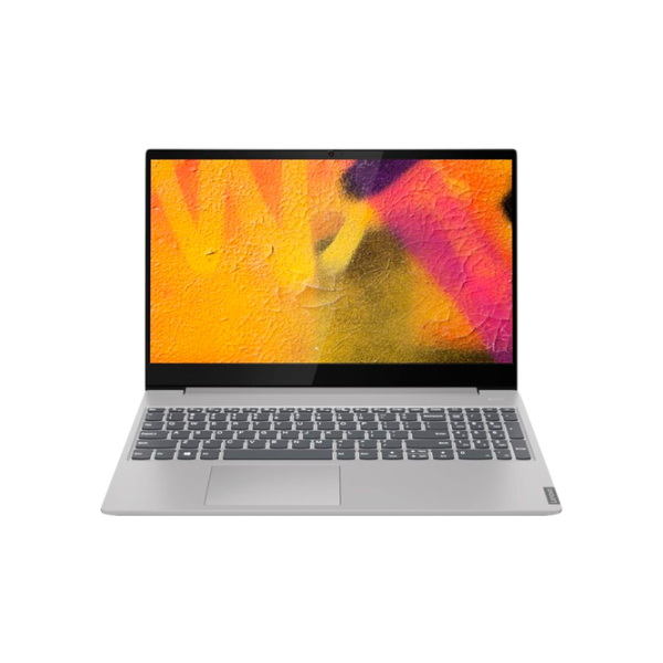 Lenovo IdeaPad S340-15API Ryzen 5/ 12 GB/ 512 GB/ VGA Integrată/ Gray photo 1 Lenovo IdeaPad S340-15API Ryzen 5/ 12 GB/ 512 GB/ VGA Integrată/ Gray photo 1