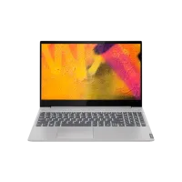 Lenovo IdeaPad S340-15API Ryzen 5/ 12 GB/ 512 GB/ VGA Integrată/ Gray
