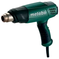 Suflantă de aer cald Metabo HE 23-650 (602365000) 2300 W