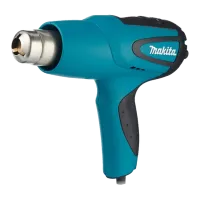 Строительный фен Makita HG651CK 2000 Вт