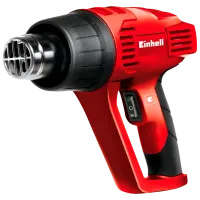 Строительный фен Einhell TH-HA 2000/ 1 2000 Вт