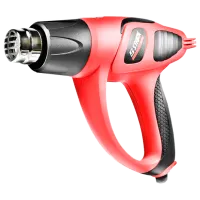 Строительный фен Stark HG-2002D (170021045) 2000 Вт