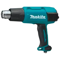 Строительный фен Makita HG6031VK 1800 Вт