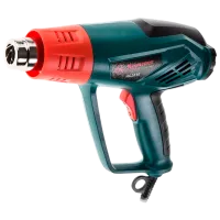 Строительный фен Hammer Premium HG2030 2200 Вт