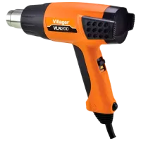 Строительный фен Villager VLN 200 1800 Вт