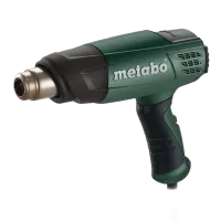 Suflantă de aer cald Metabo H 20-600 (602060000) 2000 W