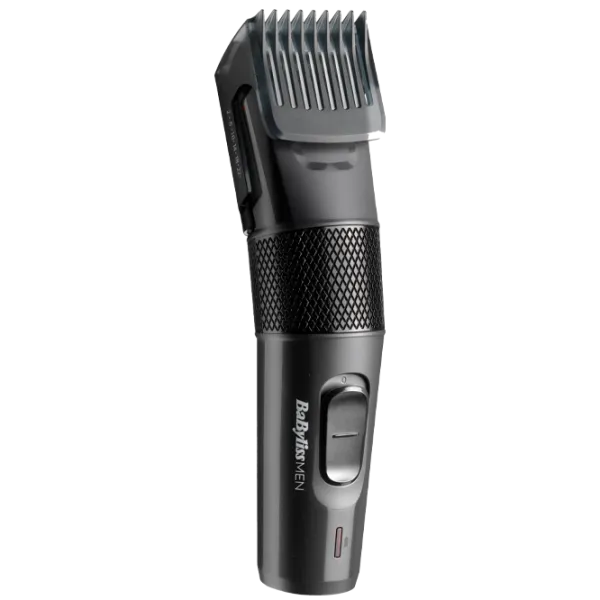 Машинка для стрижки Babyliss E786E Серый photo 1