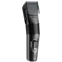 Машинка для стрижки Babyliss E786E Серый