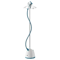 Vaporizator de călcat vertical Tefal IT2460 1800 W/ White