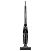 Aspirator vertical Samsung VS60M6015KG/EV 120 W / Black Gray