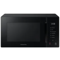 Cuptor cu microunde Samsung MG23T5018AK/BW Standard/ 800 W/ Black