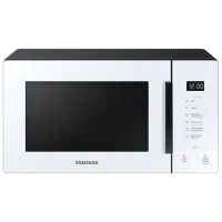 Cuptor cu microunde Samsung MG23T5018AW/ BW Standart/ 800 W/ White