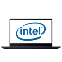 Lenovo IdeaPad S340-15IWL Core i3/ 1 ТB/ 8 ГБ/ VGA Встроенная/ Синий