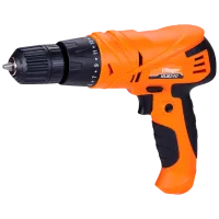 Гайковерт Villager VLN 240 750 об/ мин