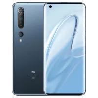Xiaomi Mi 10 8 GB/ 128 GB/ Single SIM/ Twilight Gray