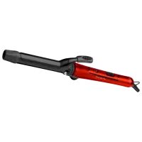 Ondulator de păr Rowenta CF3316F0 Cilindrică/ Black Red