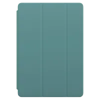 Husă pentru tabletă Apple iPad Air (MY1U2ZM/ A) (2020/ 2021) 10.2 - 10.5"/ Green
