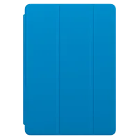 Husă pentru tabletă Apple iPad Air (MXTF2ZM/ A) (2020/ 2021) 10.2 - 10.5"/ Blue