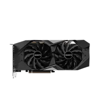 Videocard Gigabyte GV-N2070WF2-8GD GeForce RTX 2070/ 8 GB