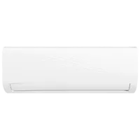 Кондиционер Midea MSAFA-09HRN1/ MOAB33-09HN1 9000 БТЕ/ 25 м2/ Белый