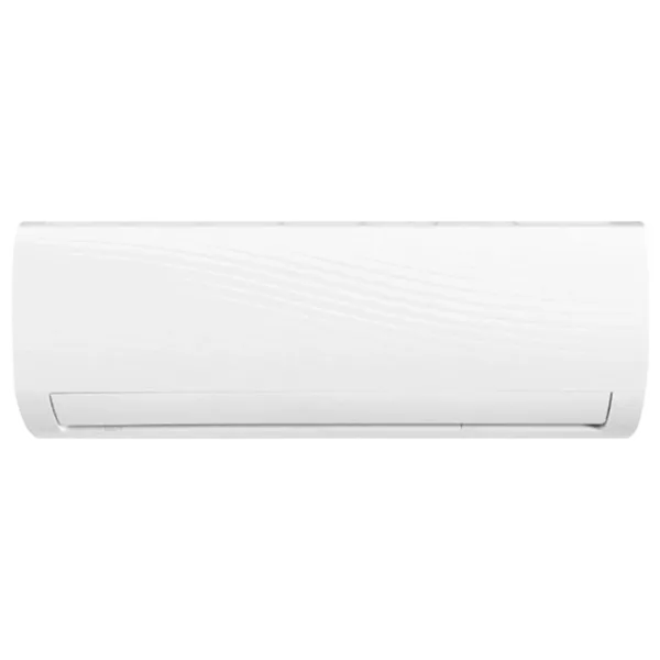 Aparat de aer condiționat Midea MSAFB-12HRN1/ MOAB31-12HN1 12000 BTU/ 35 m²/ White photo 1