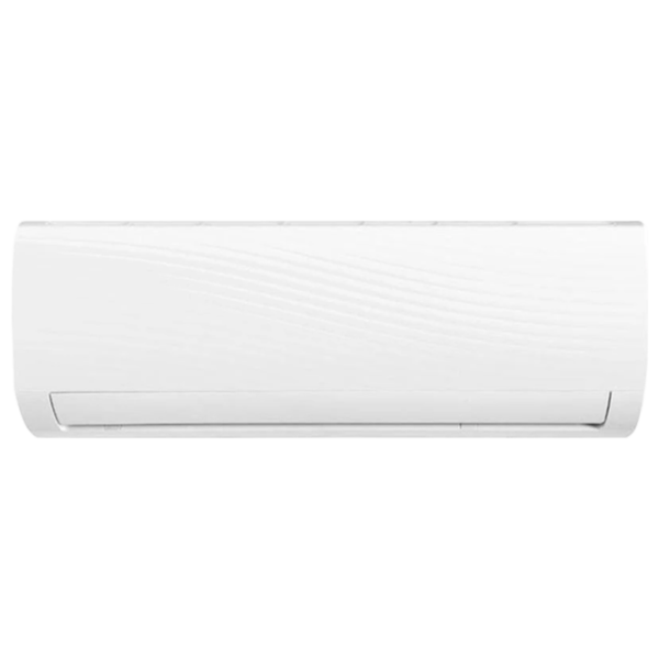 Aparat de aer condiționat Midea MSAFB-12HRN1/ MOAB31-12HN1 12000 BTU/ 35 m²/ White photo 1