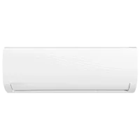 Кондиционер Midea MSAFB-12HRN1/ MOAB31-12HN1 12000 БТЕ/ 35 м²/ Белый