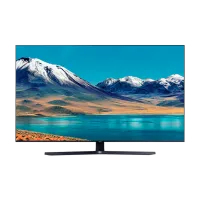 Телевизор Samsung UE55TU8500UXUA 55" / VA / 4K / Smart / Черный