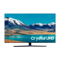 Televizor Samsung UE65TU8500UXUA 65" / Crystal / 4K / Smart / Black