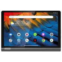 Tabletă Lenovo Yoga 10.1"/ Gray/ 64 GB/ LTE/ YT-X705L