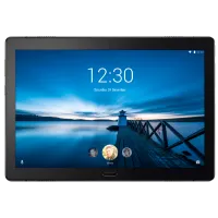 Tabletă Lenovo TAB P10 10.1"/ Gray/ 64 GB/ LTE/ TB-X705L