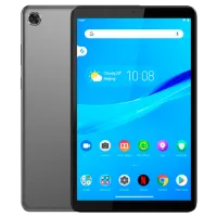 Tabletă Lenovo TAB M8 8"/ Gray/ 32 GB/ Wi-Fi/ TB-8505F