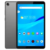 Tabletă Lenovo TAB M8 8"/ Gray/ 16 GB/ LTE/ TB-8505X