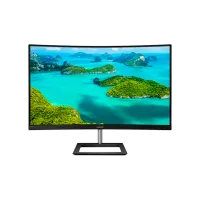 Monitor Philips 328E1CA 32" WQUXGA 4 ms/ Black