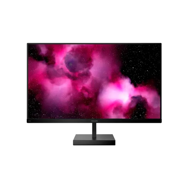 Монитор Philips 276C8 27" Quad HD 4 мс/ Черный photo 1
