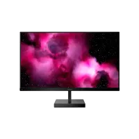 Monitor Philips 276C8 27" Quad HD 4 ms/ Black