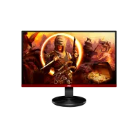 Монитор AOC G2590VXQ 25" Full HD 75 Гц/ 1 мс/ Черный