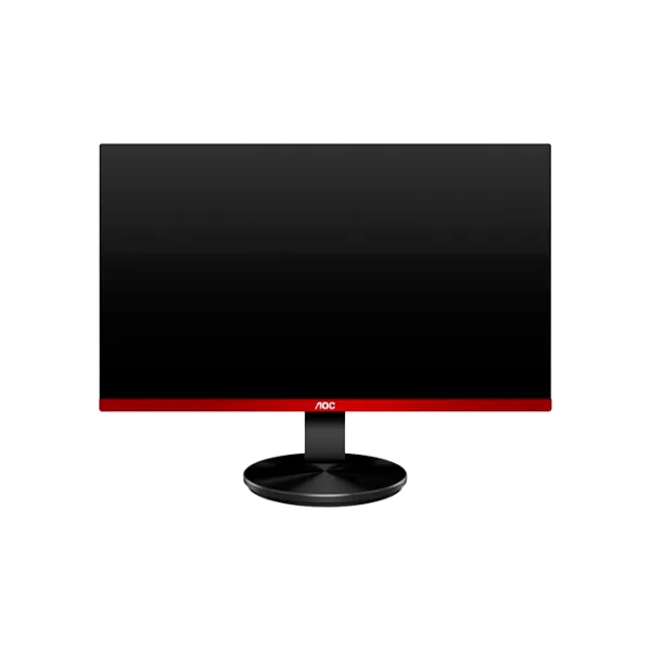 Монитор AOC G2790PX 27" Full HD 1 мс/ Черный photo 1