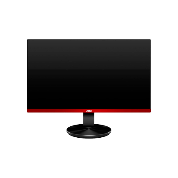 Монитор AOC G2790PX 27" Full HD 1 мс/ Черный photo 1