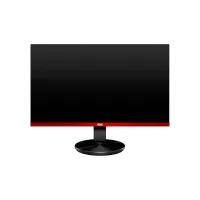 Монитор AOC G2790PX 27" Full HD 1 мс/ Черный