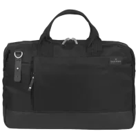 Geantă pentru laptop Tucano Agio 15 15.6"/ Black