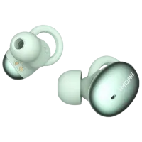 Наушники 1More Stylish Зелёный Беспроводные/ Персональный